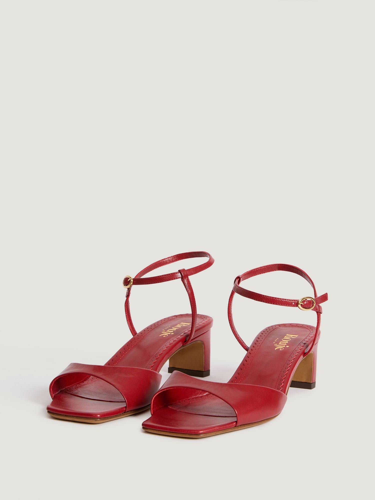 LANDAISE sandals LANDAISE sandals